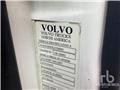 Volvo VNL 860، 2020، وحدات الجر