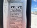 Volvo VNM, 2018, Седельные тягачи