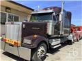 Western Star 4900 EX, 2004, Prime Movers