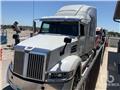 Western Star 5700 XE, 2016, Tractor Units