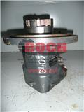 Двигатель Bomag ALA10FM45/52W-VRC60N007D-S1148