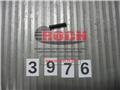 가와사키 SPRĘZYNKA POD CZASZĘ DO K5V160DPH, 유압식 기계