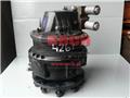 Двигатель Poclain P0-B40008L B40008L + B45856S I1X1506539/002 FB-27-