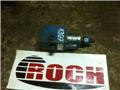 Rexroth MH3WH06 CG10/006NM14 463132/1, Hidráulicos