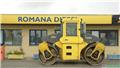 Bomag BW 174 A P-4 AM, 2015, Other trucks