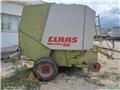 CLAAS Rollant 66, 1998, Round balers