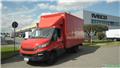 Iveco 35, 2019, Other Trucks
