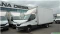 Iveco 35, 2021, Other Trucks