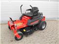 Simplicity ZT 175 IS, 2024, Riding mowers
