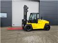 Hyster H14XM-6、2013、その他