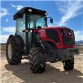Valtra F 105, 2023, Other agricultural machines
