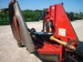Bush Hog 2315, 2002, Mähwerke