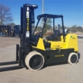 Hyster S 155 XL, 2000, Misc Forklifts
