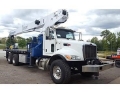 Manitex 30102 C, 2017, Boom / Crane / Bucket Trucks