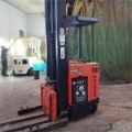 Raymond 31R40TT, 1990, Misc Forklifts