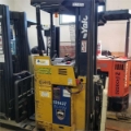 Yale NR040, 2006, Misc Forklifts