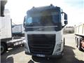 Volvo FH 500, 2020, Tractor Units