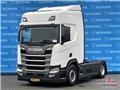 Scania R 360, 2022, Prime Movers