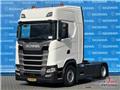 Scania S 500, 2020, Tractor Units