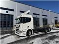 Scania R 560, 2023, Other trucks