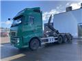 Volvo FH 13 540, 2012, Other trucks