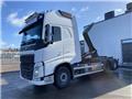 Volvo FH 13 540, 2016, Other trucks