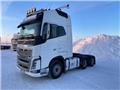 Volvo FH 16, 2017, Conventional Trucks / Tractor Trucks
