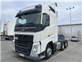 Volvo FH 500, 2021, Tractor Units