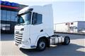 DAF XF480, 2024, Camiones tractor