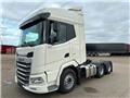 DAF XF530, 2024, Camiones tractor