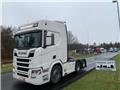 Scania R660, 2023, Prime Movers