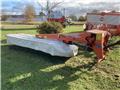 Kuhn GMD 3510, 2012, Swathers/ Windrowers