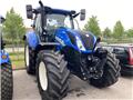 New Holland T6.160 Dynamic Command, 2023, Tractors