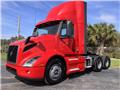 Volvo VNR 64 T 300, 2020, Conventional Trucks / Tractor Trucks