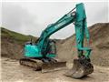 Kobelco SK 230, 2022, Crawler excavators