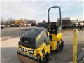 Bomag BW 100 AD M-5, 2023, Single drum rollers