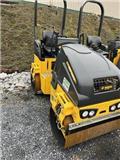Bomag BW 100 AD M-5, 2023, Single drum rollers