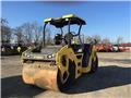 Bomag BW 161 AD-5, 2020, Single drum rollers
