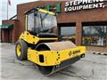 Bomag BW 177 D-5, 2024, Single drum rollers
