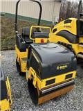 Bomag BW 900-50, 2023, Single drum rollers