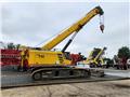 Grove GHC110, 2022, Track mounted cranes