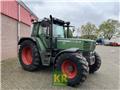 Fendt Farmer 311, 2000, Tractors