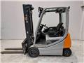 Still RX20-20, 2019, Electric Forklifts
