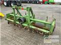 Celli PIONEER 170/280, 2010, Power harrows and rototillers