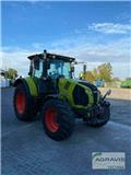 Claas Arion 510 CIS, 2020, Tractors