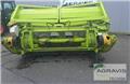 CLAAS Conspeed 8-75 FC, 2013, Combine Attachments