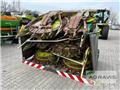 Hay and forage machine accessory CLAAS Orbis 750 AC, 2017