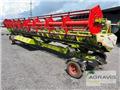 Claas SCHNEIDWERK V1200 AC, 2014, Farm machinery