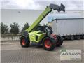 CLAAS Scorpion 960, 2020, Telehandlers for Agriculture