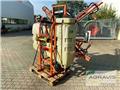 Douven 600 L, 1990, Trailed sprayers